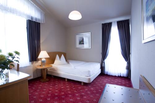Fellbach Duitsland Laatste minuut Kortingscode Booking.com