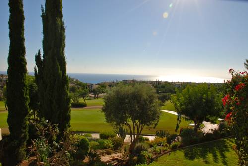 Kouklia Cyprus Last Minute Discount Code Booking.com