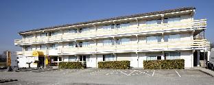 Chaintre France Last Minute Discount Code Agoda.com