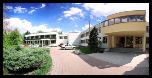 Nitra Slovakia Last Minute Discount Code Booking.com