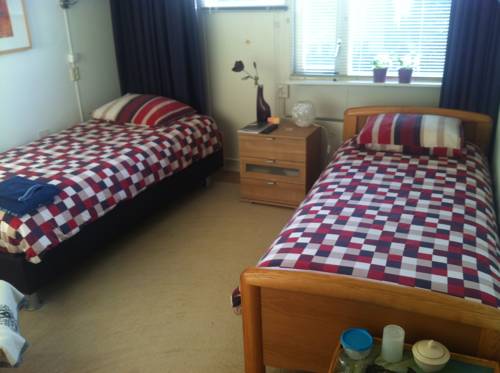 Zwolle Netherlands Last Minute Discount Code Booking.com