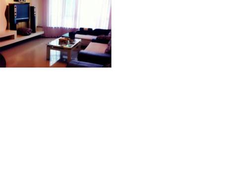 Kuandian China Last Minute Discount Code Booking.com