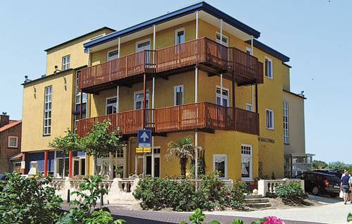 Domburg Netherlands Last Minute Discount Code Booking.com