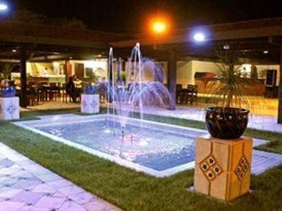 Bezerros (Pernambuco) Brazil Last Minute Discount Code Booking.com