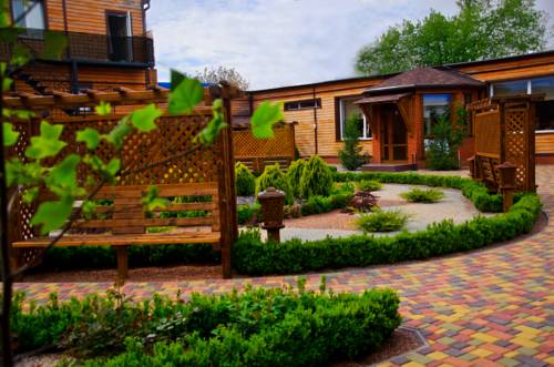 Kryzhanivka Ukraine Last Minute Discount Code Booking.com