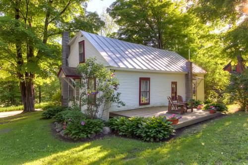Bridgewater Corners (Vermont) United States Last Minute Discount Code Booking.com