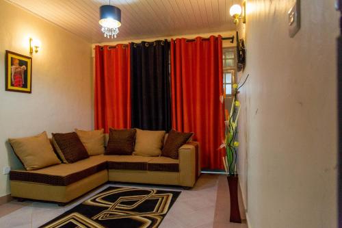 Nyeri Kenya Last Minute Discount Code Agoda.com