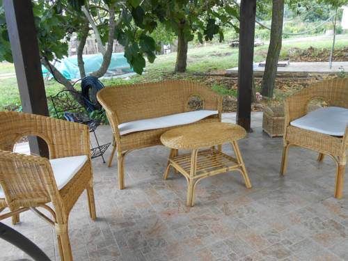 Brattirò Di Drapia Italy Last Minute Discount Code Booking.com