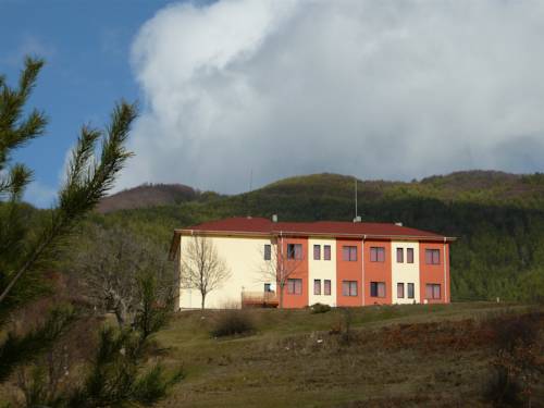 Vishnevo Bulgarien Last-Minute-Rabattcode Booking.com