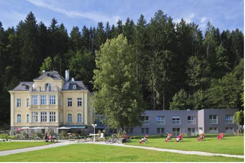 Roßleithen L'Autriche Code de réduction de dernière minute Booking.com