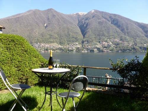 Laglio Italy Last Minute Discount Code Booking.com