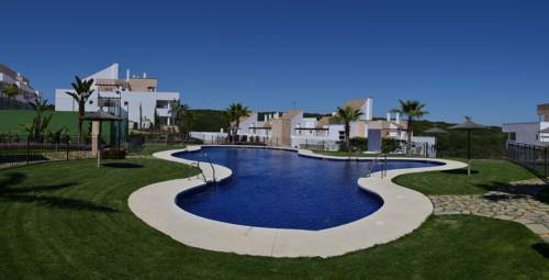 San Roque Espagne Code de réduction de dernière minute Booking.com