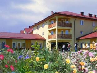 Grebiszew Poland Last Minute Discount Code Agoda.com