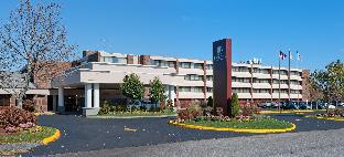 Westborough (MA) United States Last Minute Discount Code Agoda.com