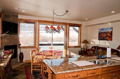 Moab (Utah) United States Last Minute Discount Code Booking.com
