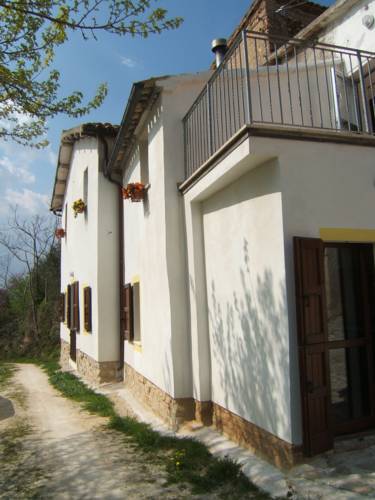 Cingoli Italy Last Minute Discount Code Booking.com