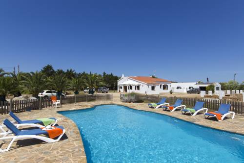 Ciutadella de Menorca Spain Last Minute Discount Code Booking.com