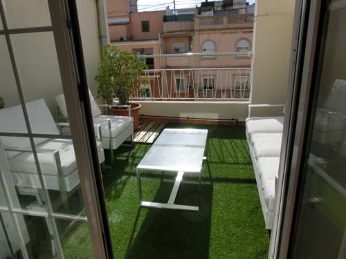 Valencia España Último Minuto Código de Descuento Booking.com
