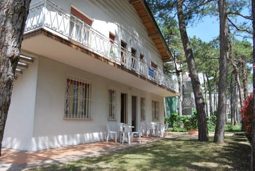 Lignano Sabbiadoro Italien Last-Minute-Rabattcode Booking.com