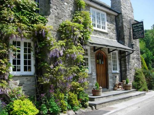 Looe Royaume-Uni Code de réduction de dernière minute Booking.com