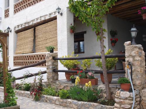 Lobras Espagne Code de réduction de dernière minute Booking.com