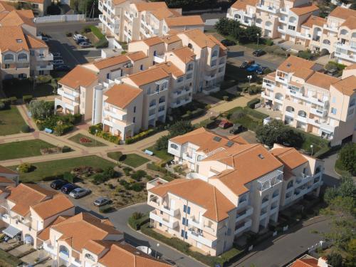Les Sables-d'Olonne France Last Minute Discount Code Agoda.com