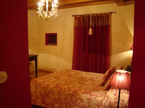 Mondoñedo Spanje Laatste minuut Kortingscode Booking.com
