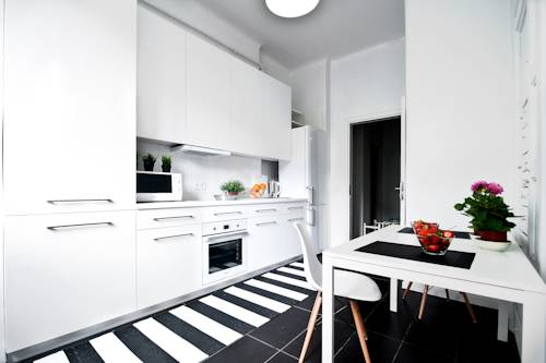 Kaunas Litauen Last-Minute-Rabattcode Booking.com