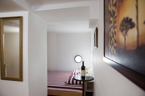 Beograd Servië Laatste minuut Kortingscode Booking.com