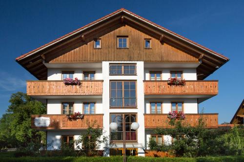 Bad Tolz Germany Last Minute Discount Code Agoda.com