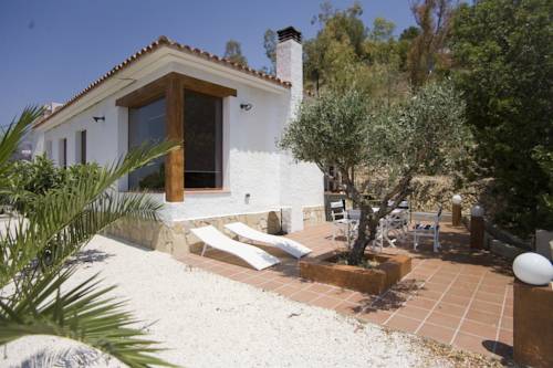 Altea España Último Minuto Código de Descuento Booking.com