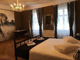 Sibiu Romania Last Minute Discount Code Agoda.com