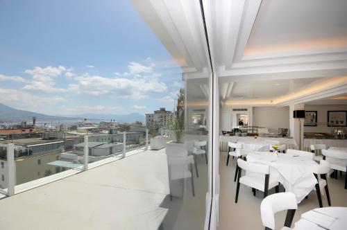 Naples Italy Last Minute Discount Code Agoda.com