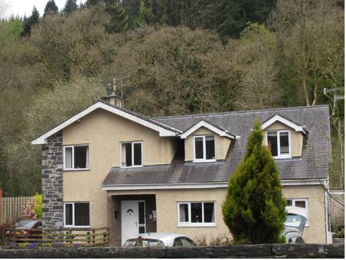 Gwynedd Royaume-Uni Code de réduction de dernière minute Booking.com