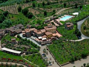 Cavriglia Italy Last Minute Discount Code Agoda.com