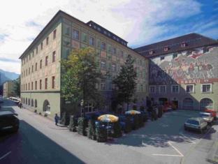 Bad Reichenhall Germany Last Minute Discount Code Agoda.com