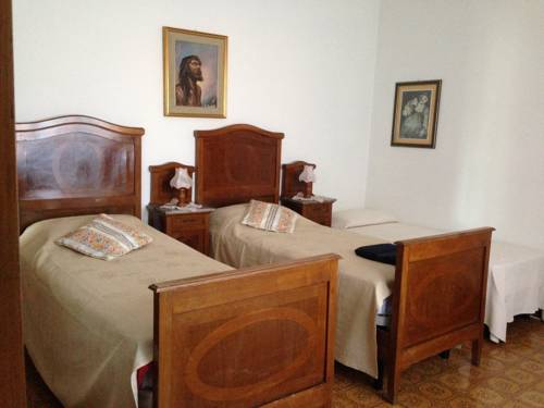 Pozzolo Formigaro Italië Laatste minuut Kortingscode Booking.com