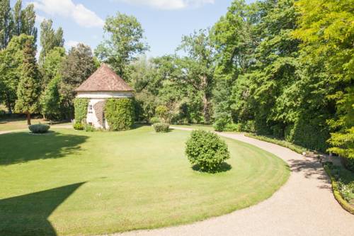 Saint-Astier Frankreich Last-Minute-Rabattcode Booking.com