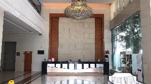 Guangzhou China Last Minute Discount Code Agoda.com
