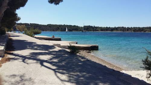 Milna Kroatien Last-Minute-Rabattcode Booking.com