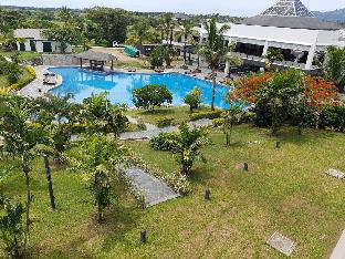 Nadi Fiji Last Minute Discount Code Agoda.com