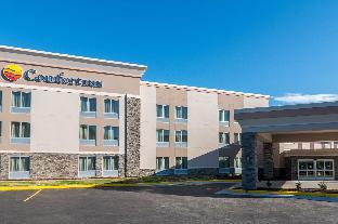 Edwardsville (IL) United States Last Minute Discount Code Agoda.com