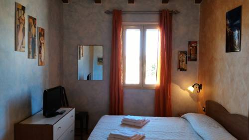 Santa Maria del Focallo Italien Last-Minute-Rabattcode Booking.com