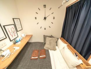 Tokyo Japan Last Minute Discount Code Agoda.com
