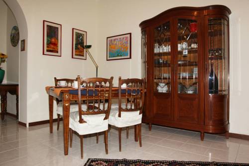 Rome Italië Laatste minuut Kortingscode Booking.com