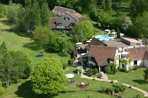 Amboise France Last Minute Discount Code Booking.com