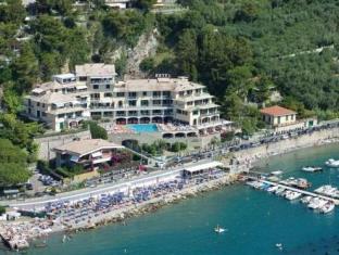 Portovenere Italy Last Minute Discount Code Agoda.com