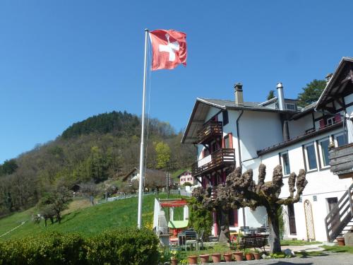 Corbeyrier Switzerland Last Minute Discount Code Agoda.com