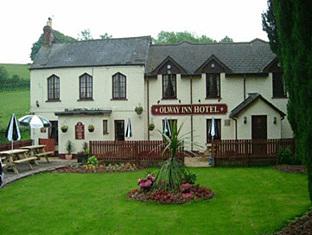 Usk United Kingdom Last Minute Discount Code Agoda.com