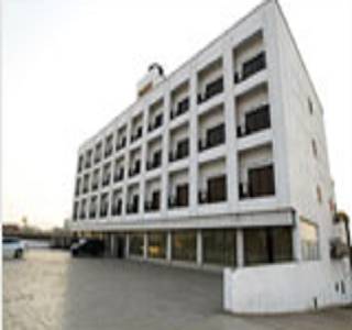 Navi Mumbai Indien Last-Minute-Rabattcode Booking.com